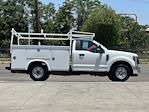 Used 2019 Ford F-250 Regular Cab Royal 8' Service Truck for sale #2101 - photo 4