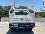 Used 2019 Ford F-250 Regular Cab Royal 8' Service Truck for sale #2101 - photo 17