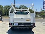 Used 2019 Ford F-250 Regular Cab Royal 8' Service Truck for sale #2101 - photo 18
