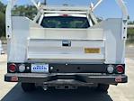 Used 2019 Ford F-250 Regular Cab Royal 8' Service Truck for sale #2101 - photo 19