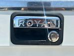 Used 2019 Ford F-250 Regular Cab Royal 8' Service Truck for sale #2101 - photo 20