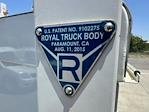 Used 2019 Ford F-250 Regular Cab Royal 8' Service Truck for sale #2101 - photo 22