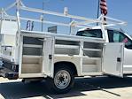 Used 2019 Ford F-250 Regular Cab Royal 8' Service Truck for sale #2101 - photo 23