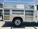 Used 2019 Ford F-250 Regular Cab Royal 8' Service Truck for sale #2101 - photo 24