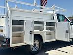 Used 2019 Ford F-250 Regular Cab Royal 8' Service Truck for sale #2101 - photo 25
