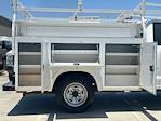Used 2019 Ford F-250 Regular Cab Royal 8' Service Truck for sale #2101 - photo 26