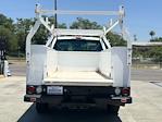 Used 2019 Ford F-250 Regular Cab Royal 8' Service Truck for sale #2101 - photo 29