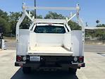 Used 2019 Ford F-250 Regular Cab Royal 8' Service Truck for sale #2101 - photo 3