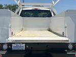 Used 2019 Ford F-250 Regular Cab Royal 8' Service Truck for sale #2101 - photo 30