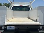 Used 2019 Ford F-250 Regular Cab Royal 8' Service Truck for sale #2101 - photo 31