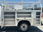 Used 2019 Ford F-250 Regular Cab Royal 8' Service Truck for sale #2101 - photo 32