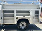 Used 2019 Ford F-250 Regular Cab Royal 8' Service Truck for sale #2101 - photo 33