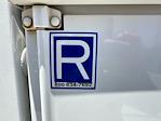 Used 2019 Ford F-250 Regular Cab Royal 8' Service Truck for sale #2101 - photo 34