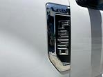 Used 2019 Ford F-250 Regular Cab Royal 8' Service Truck for sale #2101 - photo 37