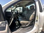 Used 2019 Ford F-250 Regular Cab Royal 8' Service Truck for sale #2101 - photo 38
