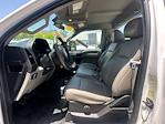 Used 2019 Ford F-250 Regular Cab Royal 8' Service Truck for sale #2101 - photo 39
