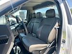 Used 2019 Ford F-250 Regular Cab Royal 8' Service Truck for sale #2101 - photo 40
