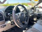 Used 2019 Ford F-250 Regular Cab Royal 8' Service Truck for sale #2101 - photo 41