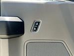 Used 2019 Ford F-250 Regular Cab Royal 8' Service Truck for sale #2101 - photo 44