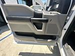 Used 2019 Ford F-250 Regular Cab Royal 8' Service Truck for sale #2101 - photo 45