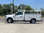 Used 2019 Ford F-250 Regular Cab Royal 8' Service Truck for sale #2101 - photo 8