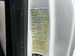 Used 2019 Ford F-250 Regular Cab Royal 8' Service Truck for sale #2101 - photo 52