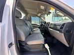 Used 2019 Ford F-250 Regular Cab Royal 8' Service Truck for sale #2101 - photo 57