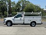 Used 2019 Ford F-250 Regular Cab Royal 8' Service Truck for sale #2101 - photo 10