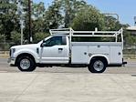 Used 2019 Ford F-250 Regular Cab Royal 8' Service Truck for sale #2101 - photo 11