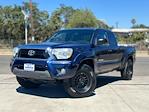 Used 2013 Toyota Tacoma Extra Cab Pickup for sale #2102 - photo 1
