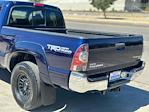 Used 2013 Toyota Tacoma Extra Cab Pickup for sale #2102 - photo 10