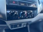 Used 2013 Toyota Tacoma Extra Cab Pickup for sale #2102 - photo 100