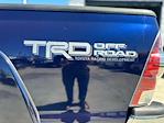 Used 2013 Toyota Tacoma Extra Cab Pickup for sale #2102 - photo 101