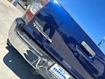 Used 2013 Toyota Tacoma Extra Cab Pickup for sale #2102 - photo 102