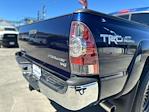 Used 2013 Toyota Tacoma Extra Cab Pickup for sale #2102 - photo 105