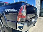 Used 2013 Toyota Tacoma Extra Cab Pickup for sale #2102 - photo 106
