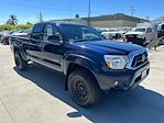 Used 2013 Toyota Tacoma Extra Cab Pickup for sale #2102 - photo 109