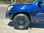 Used 2013 Toyota Tacoma Extra Cab Pickup for sale #2102 - photo 11
