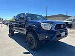 Used 2013 Toyota Tacoma Extra Cab Pickup for sale #2102 - photo 110
