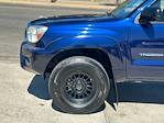 Used 2013 Toyota Tacoma Extra Cab Pickup for sale #2102 - photo 12