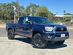 Used 2013 Toyota Tacoma Extra Cab Pickup for sale #2102 - photo 13