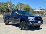 Used 2013 Toyota Tacoma Extra Cab Pickup for sale #2102 - photo 14