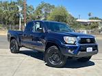 Used 2013 Toyota Tacoma Extra Cab Pickup for sale #2102 - photo 15