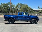 Used 2013 Toyota Tacoma Extra Cab Pickup for sale #2102 - photo 17