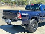 Used 2013 Toyota Tacoma Extra Cab Pickup for sale #2102 - photo 19
