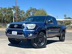 Used 2013 Toyota Tacoma Extra Cab Pickup for sale #2102 - photo 3