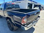 Used 2013 Toyota Tacoma Extra Cab Pickup for sale #2102 - photo 20