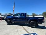 Used 2013 Toyota Tacoma Extra Cab Pickup for sale #2102 - photo 21