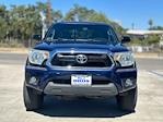 Used 2013 Toyota Tacoma Extra Cab Pickup for sale #2102 - photo 22