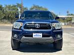 Used 2013 Toyota Tacoma Extra Cab Pickup for sale #2102 - photo 23